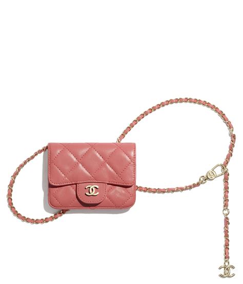 chanel tassen winkel|Chanel winkel.